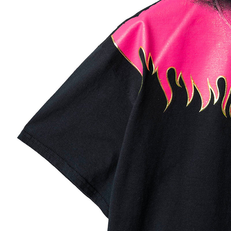 グラデーションフレイムC/N-T