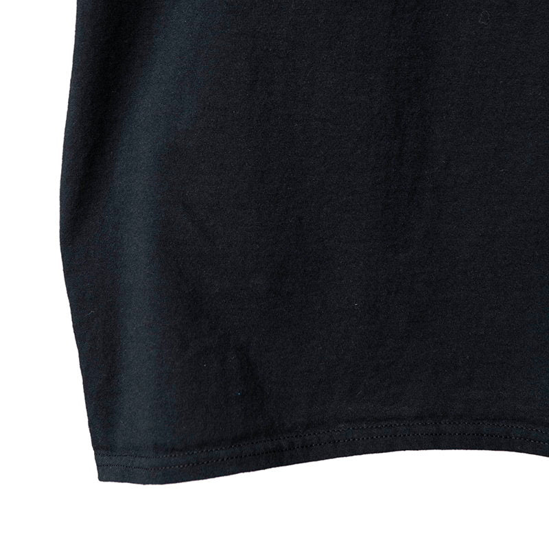 グラデーションフレイムC/N-T