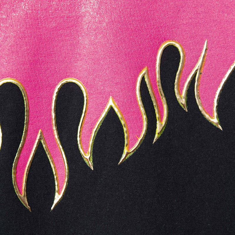 グラデーションフレイムC/N-T