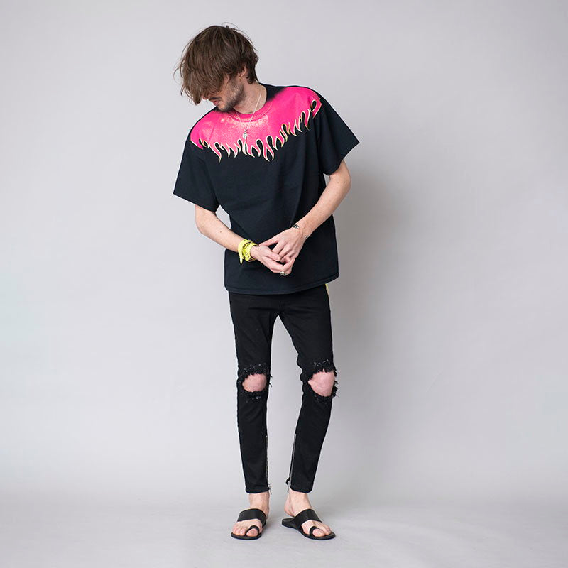 グラデーションフレイムC/N-T