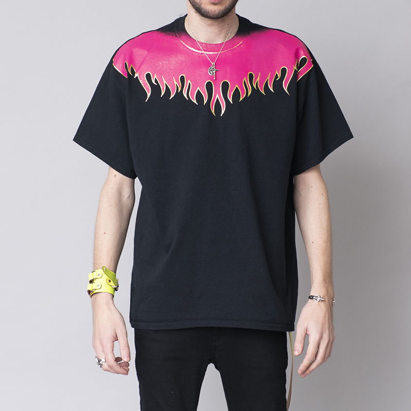 グラデーションフレイムC/N-T