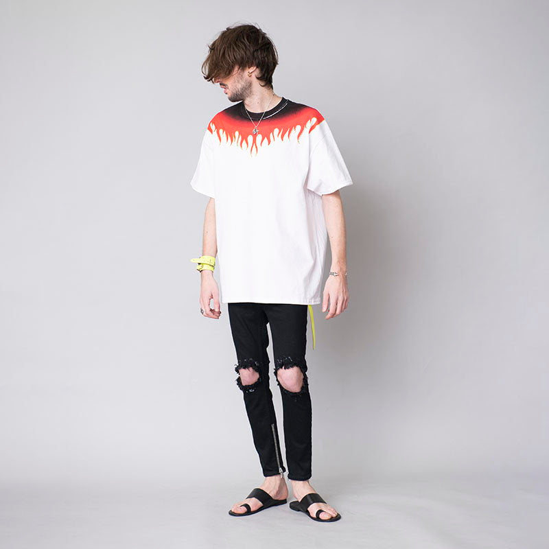 グラデーションフレイムC/N-T