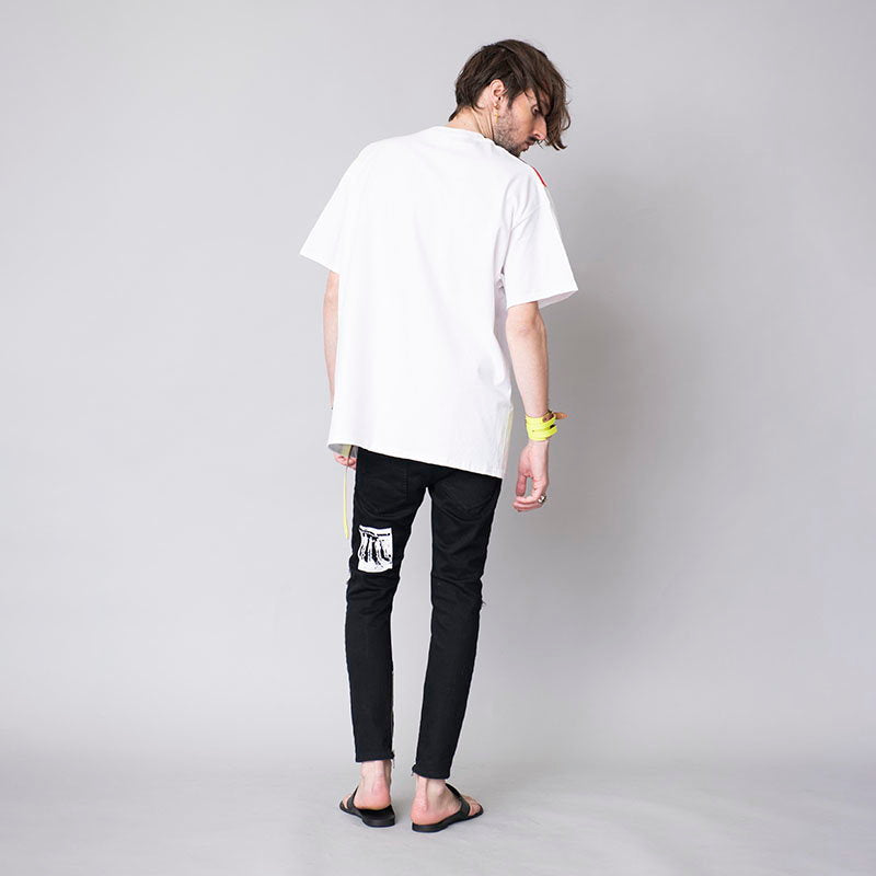 グラデーションフレイムC/N-T