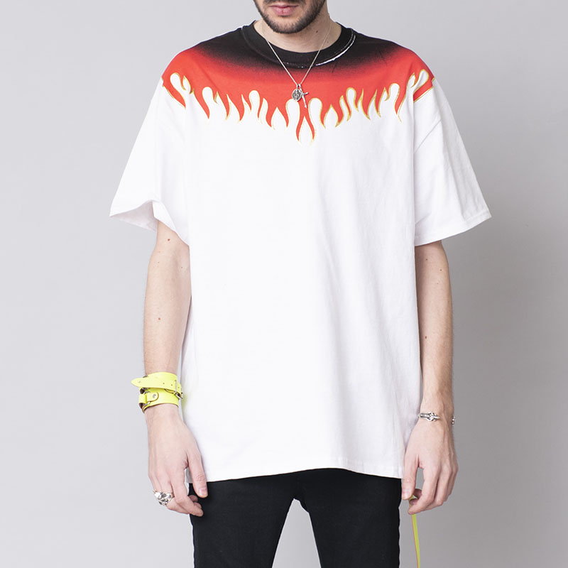 グラデーションフレイムC/N-T