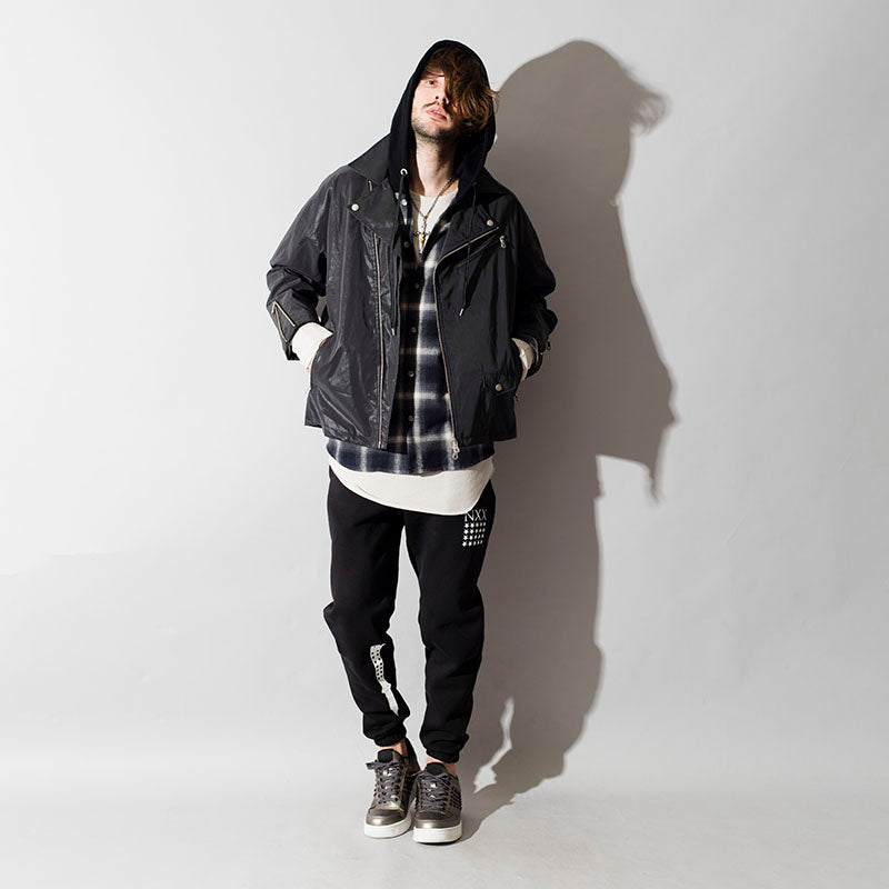 リフレクターBIG-WライダースJK