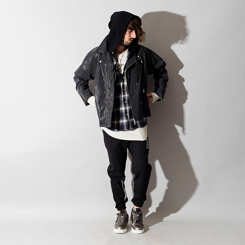 リフレクターBIG-WライダースJK