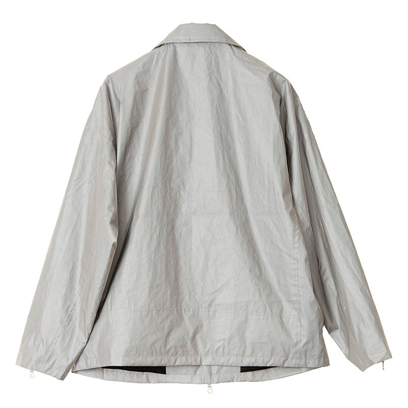 リフレクターBIG-WライダースJK