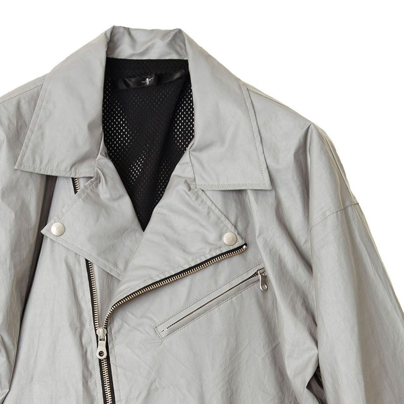 リフレクターBIG-WライダースJK