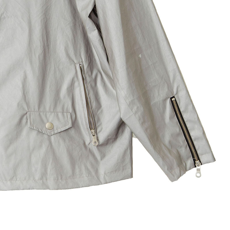 リフレクターBIG-WライダースJK