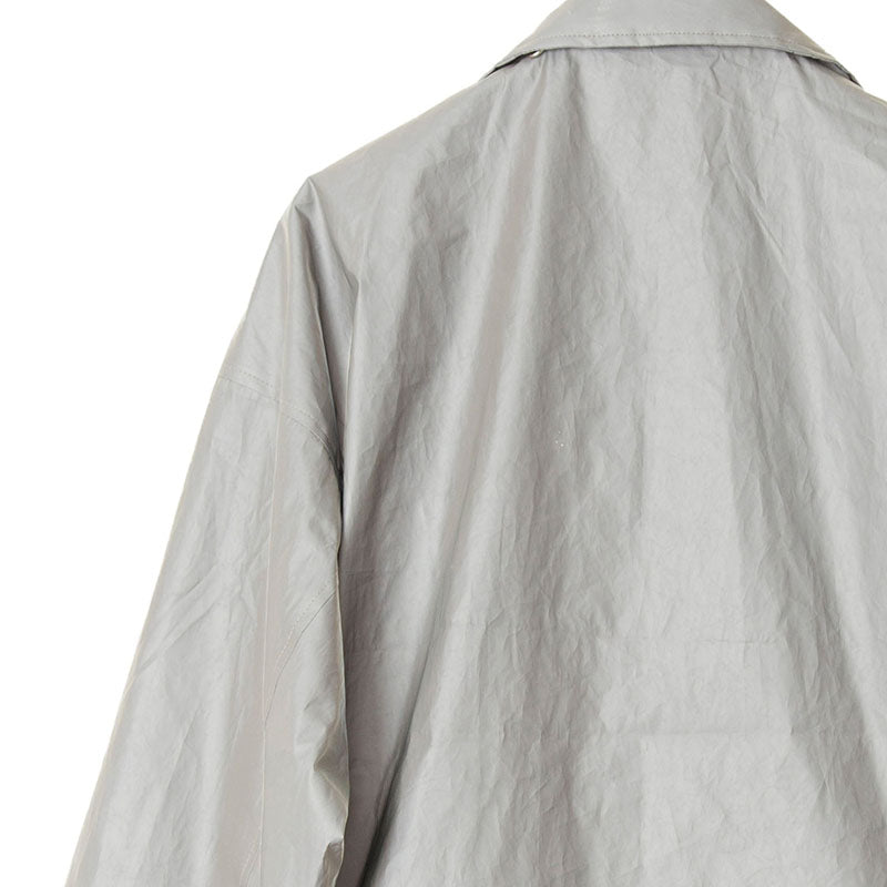 リフレクターBIG-WライダースJK