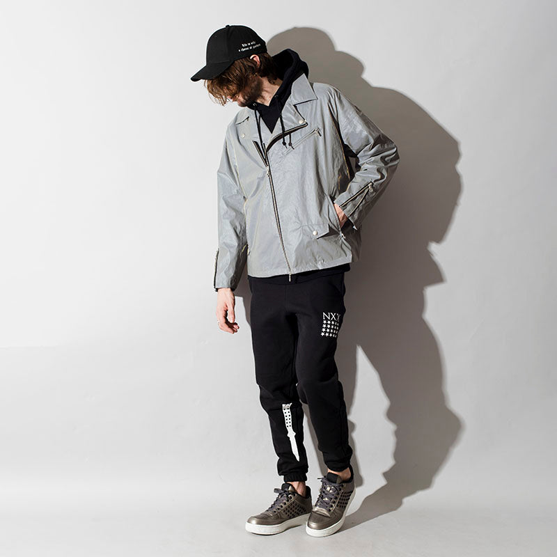 リフレクターBIG-WライダースJK