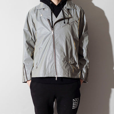 リフレクターBIG-WライダースJK