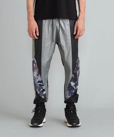 Multi-Color Changing Truck PT