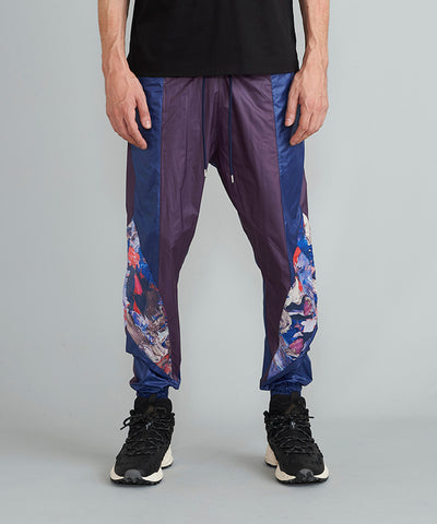 Multi-Color Changing Truck PT