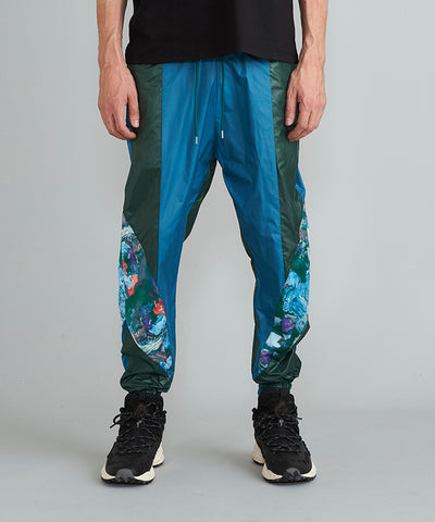 Multi-Color Changing Truck PT