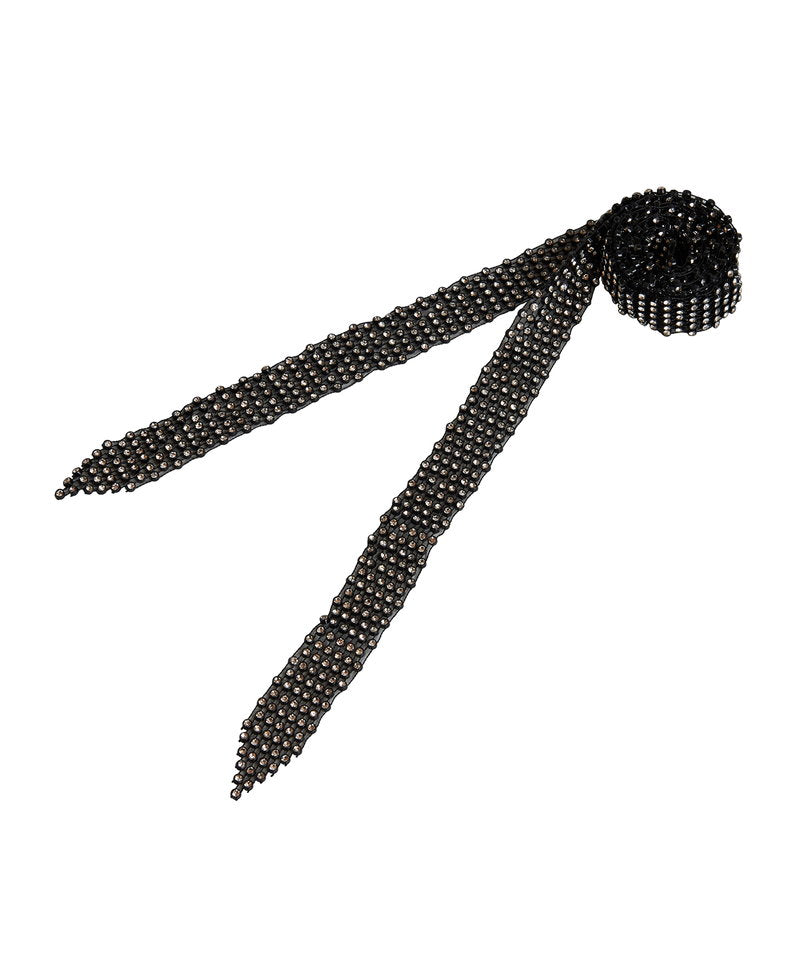 Glitterナロータイ