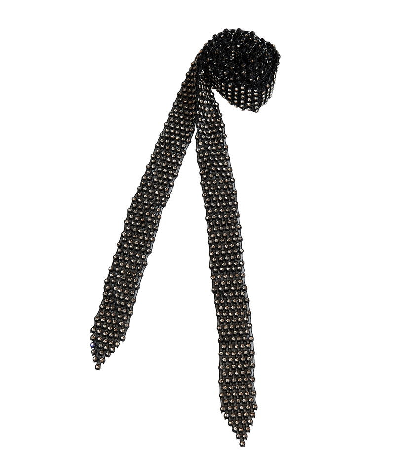 Glitterナロータイ