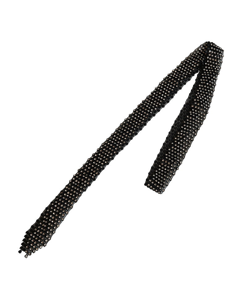 Glitterナロータイ