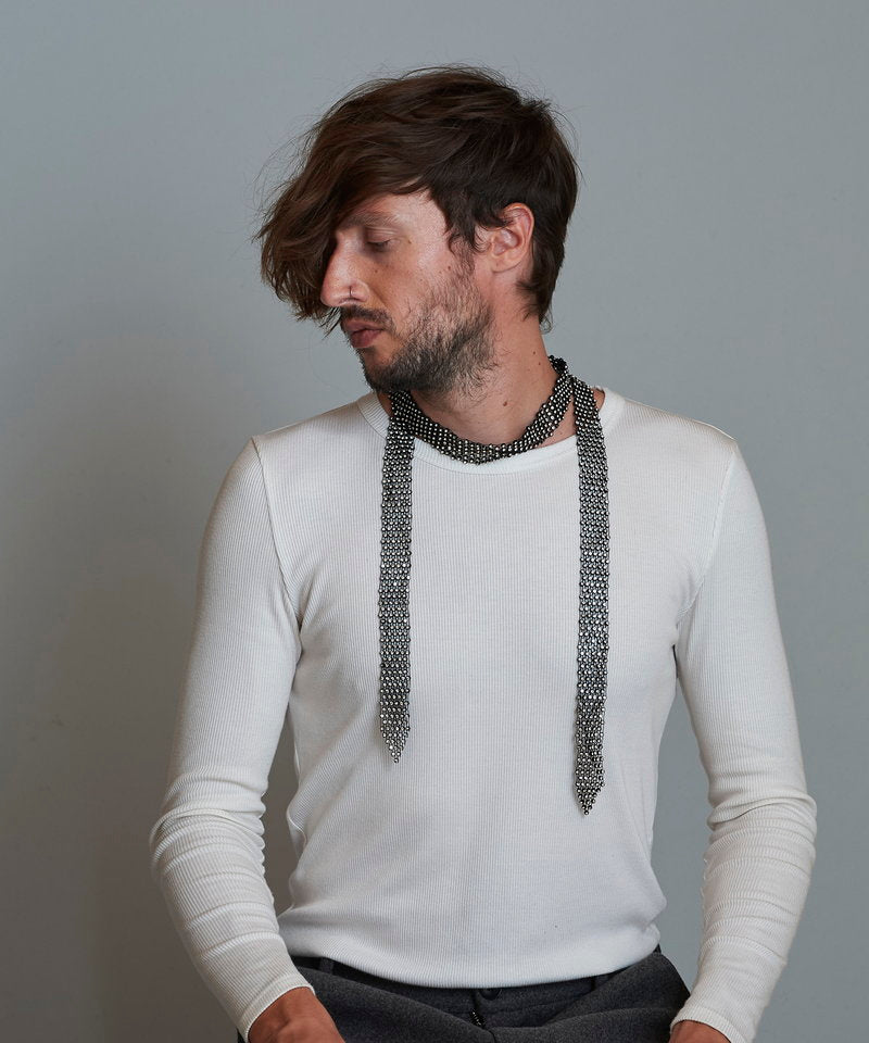 Glitterナロータイ