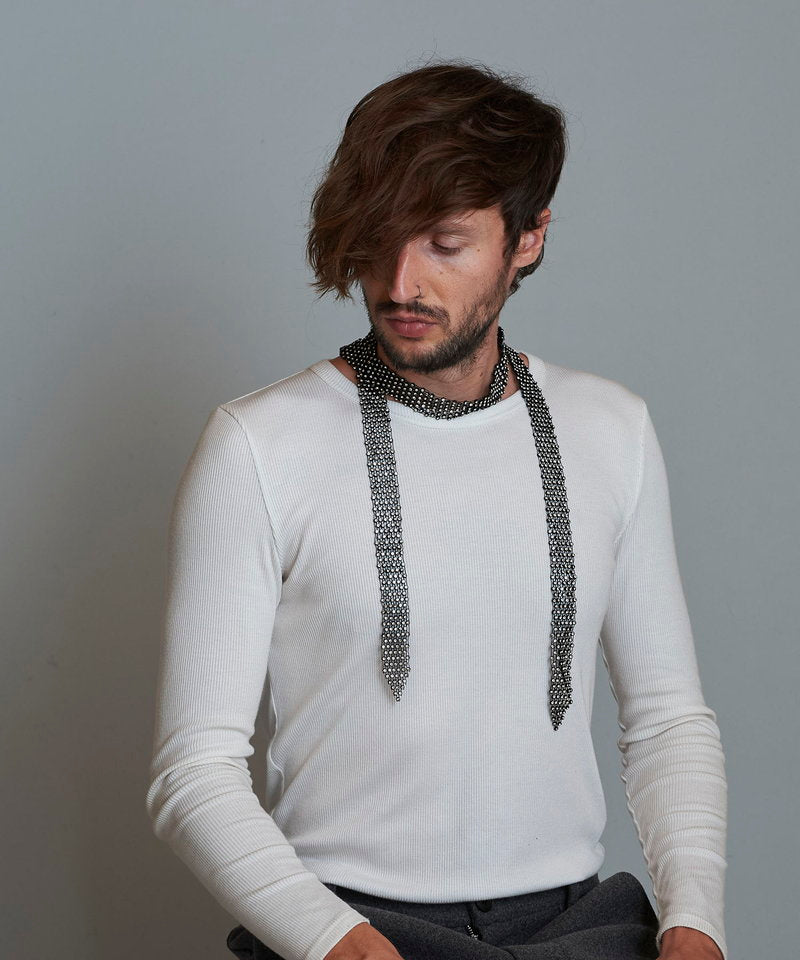 Glitterナロータイ