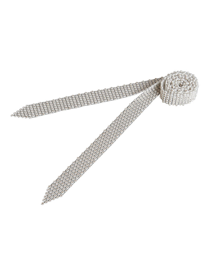 Glitterナロータイ