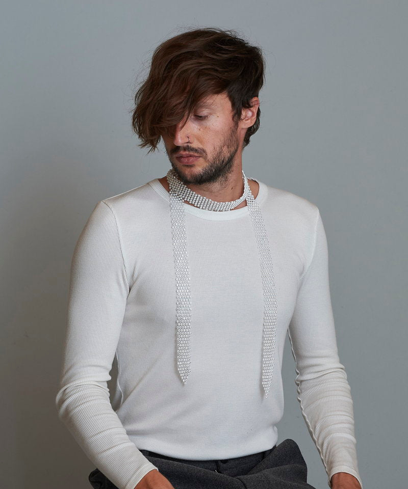 Glitterナロータイ