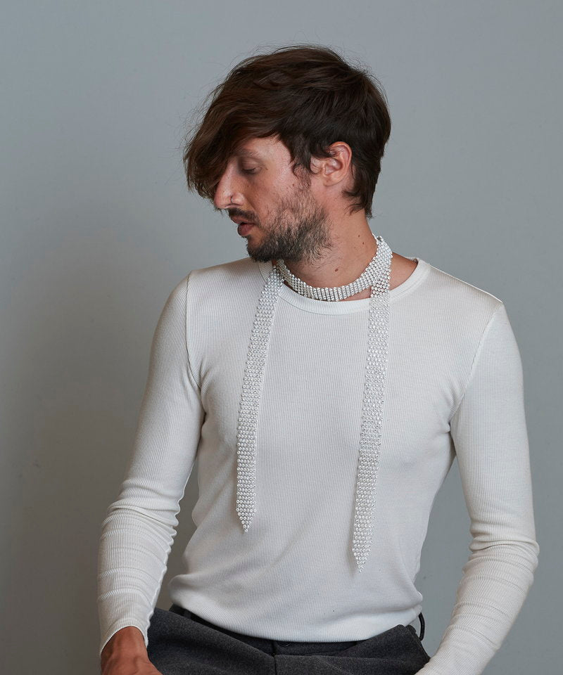 Glitterナロータイ