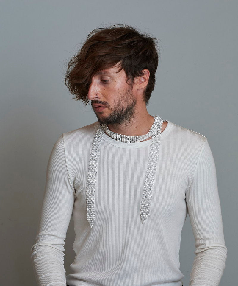 Glitterナロータイ