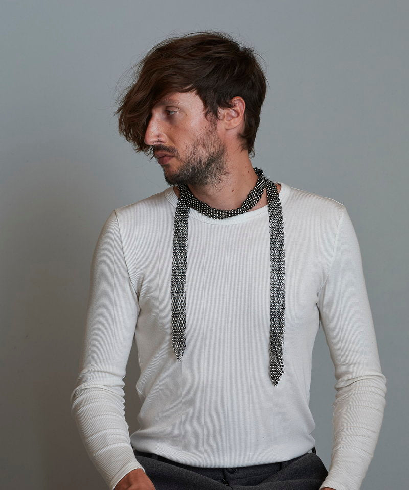 Glitterナロータイ