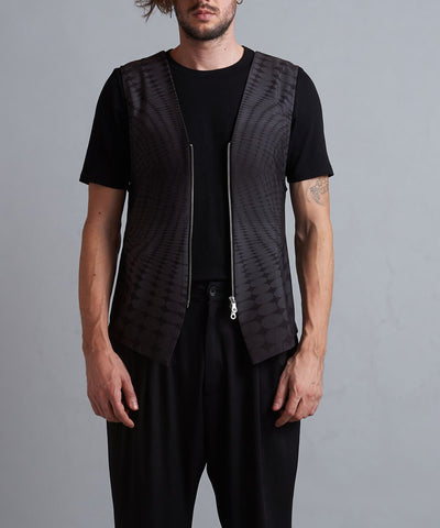 2WAY Vest