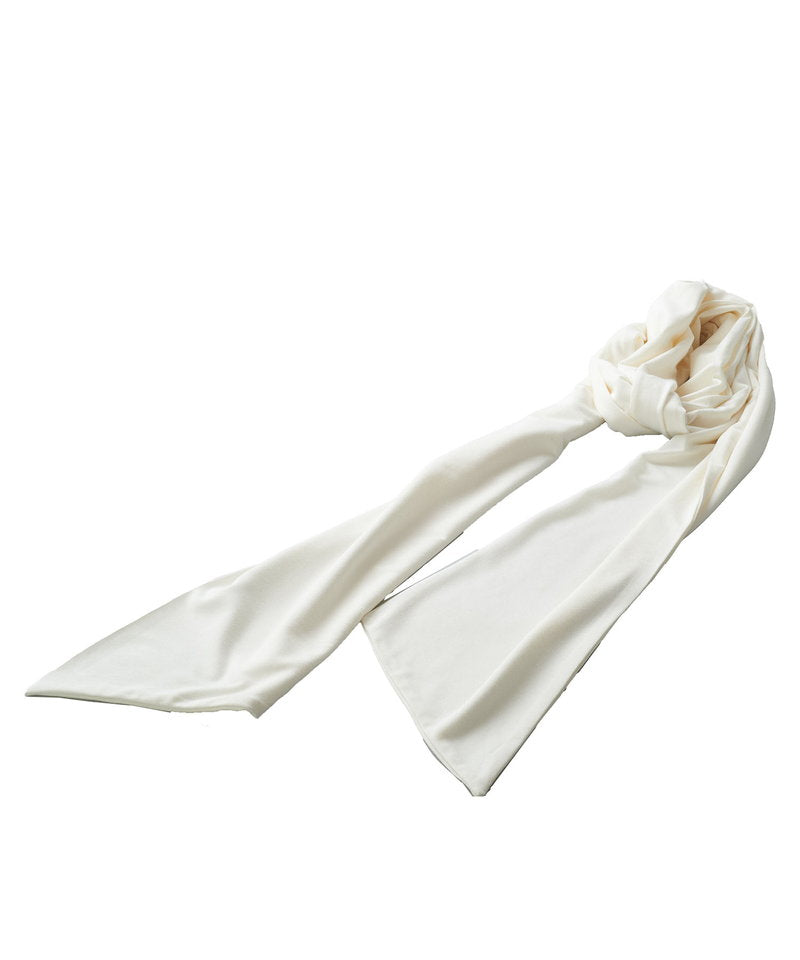 ストール付ドルマンスリーブU/N-T