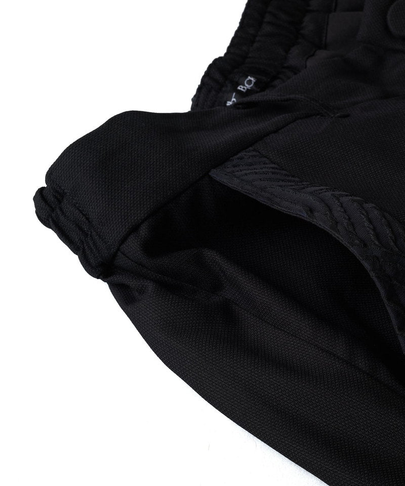 ハイウエストワイドトラウザーズ