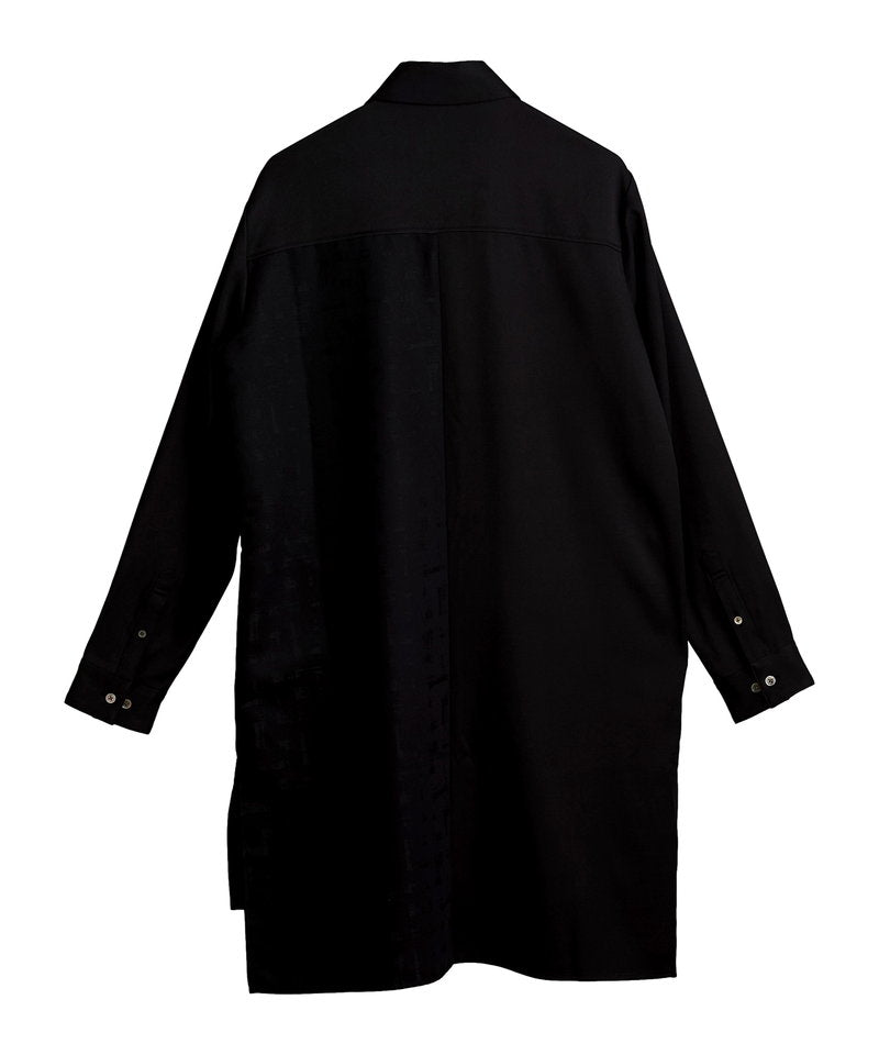 チェンジングチェーンロングSH