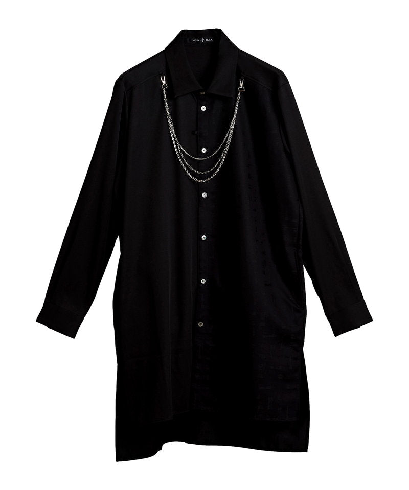 チェンジングチェーンロングSH