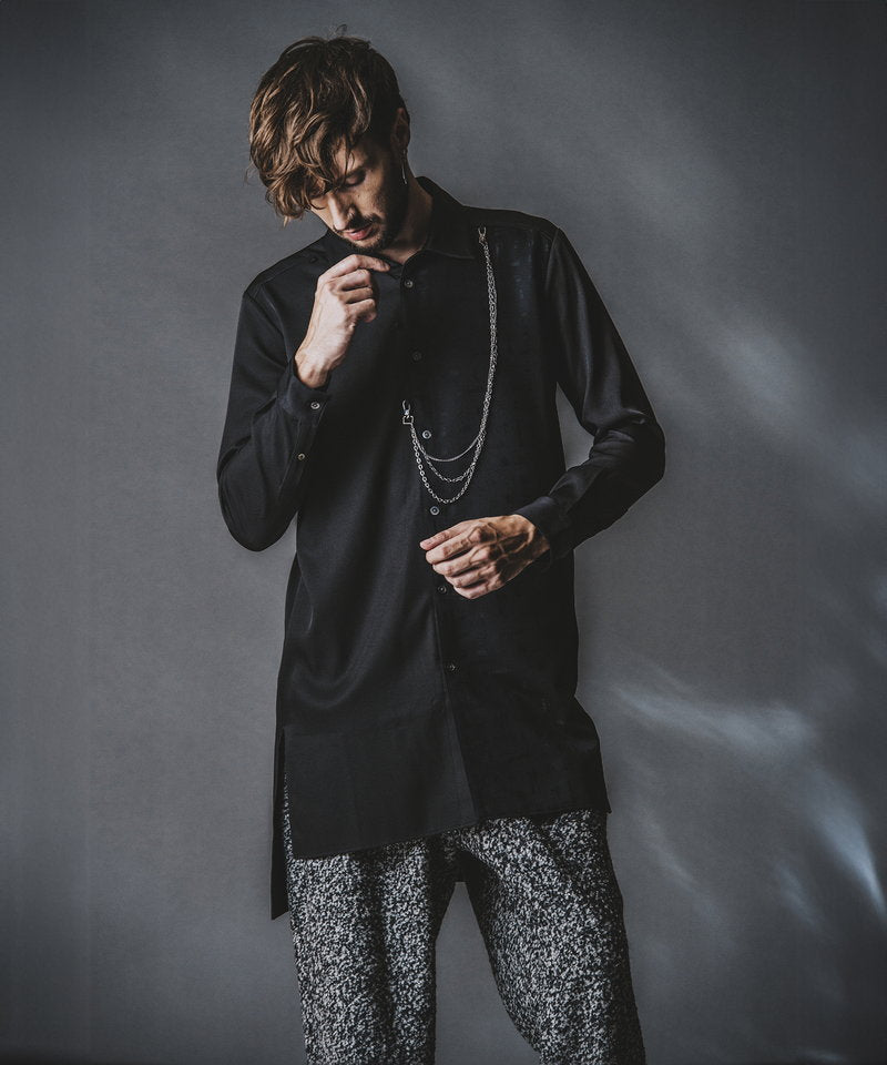 チェンジングチェーンロングSH