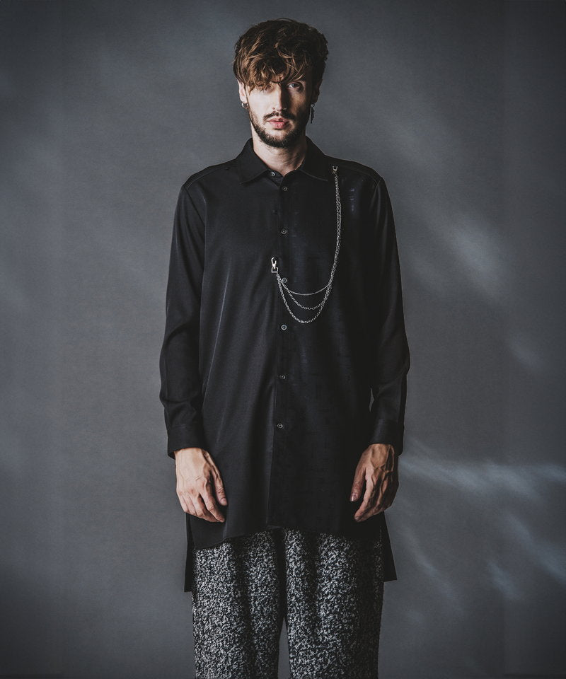 チェンジングチェーンロングSH