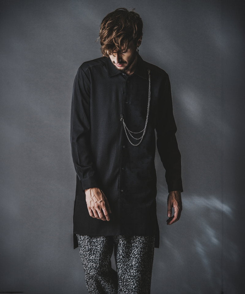 チェンジングチェーンロングSH