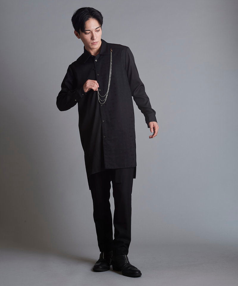 チェンジングチェーンロングSH