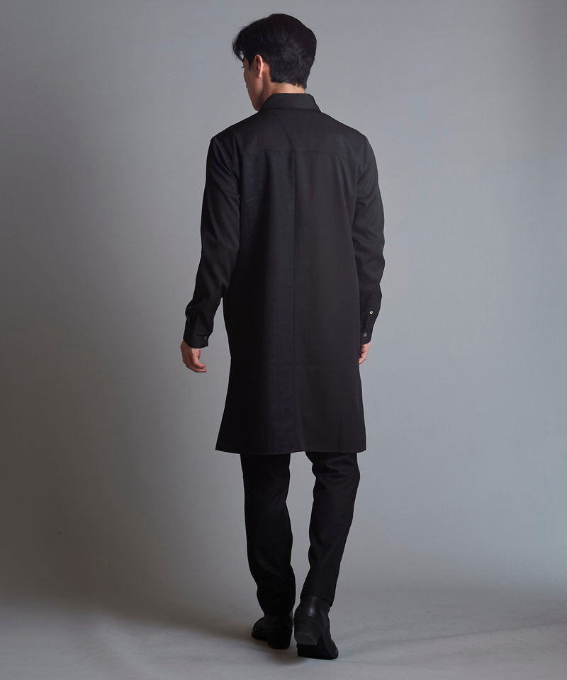 チェンジングチェーンロングSH