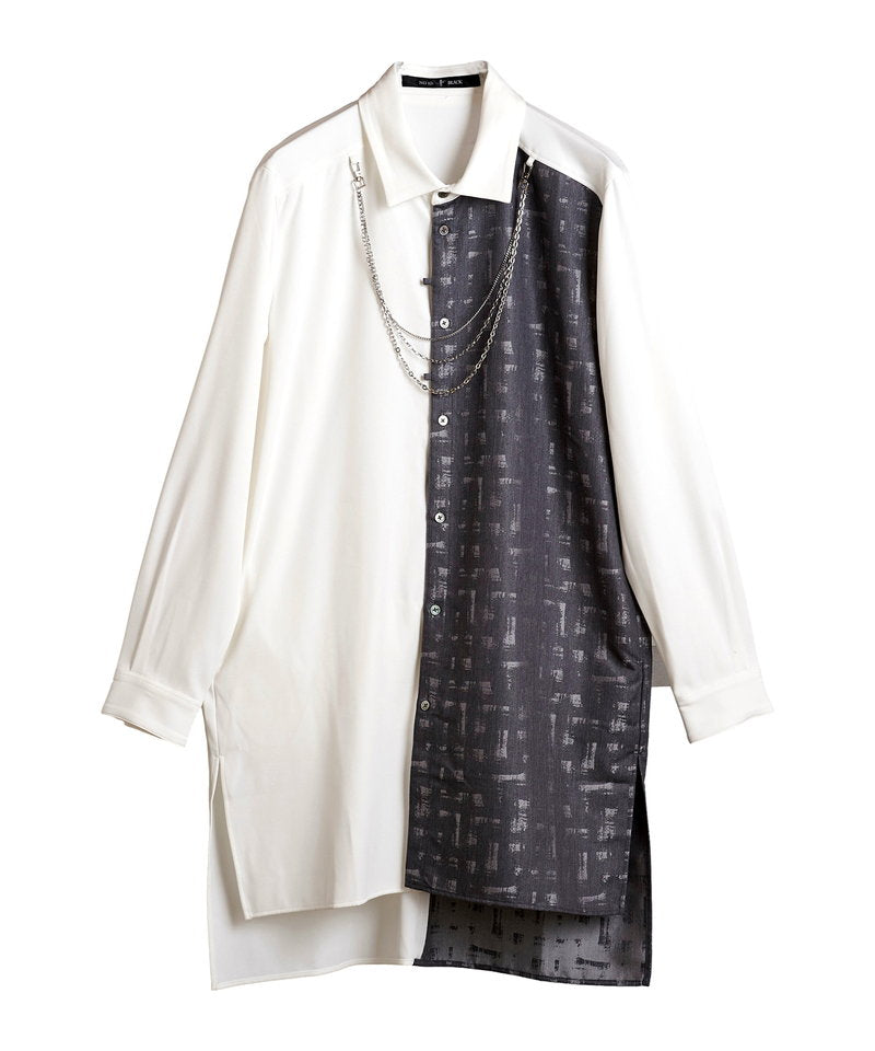 チェンジングチェーンロングSH