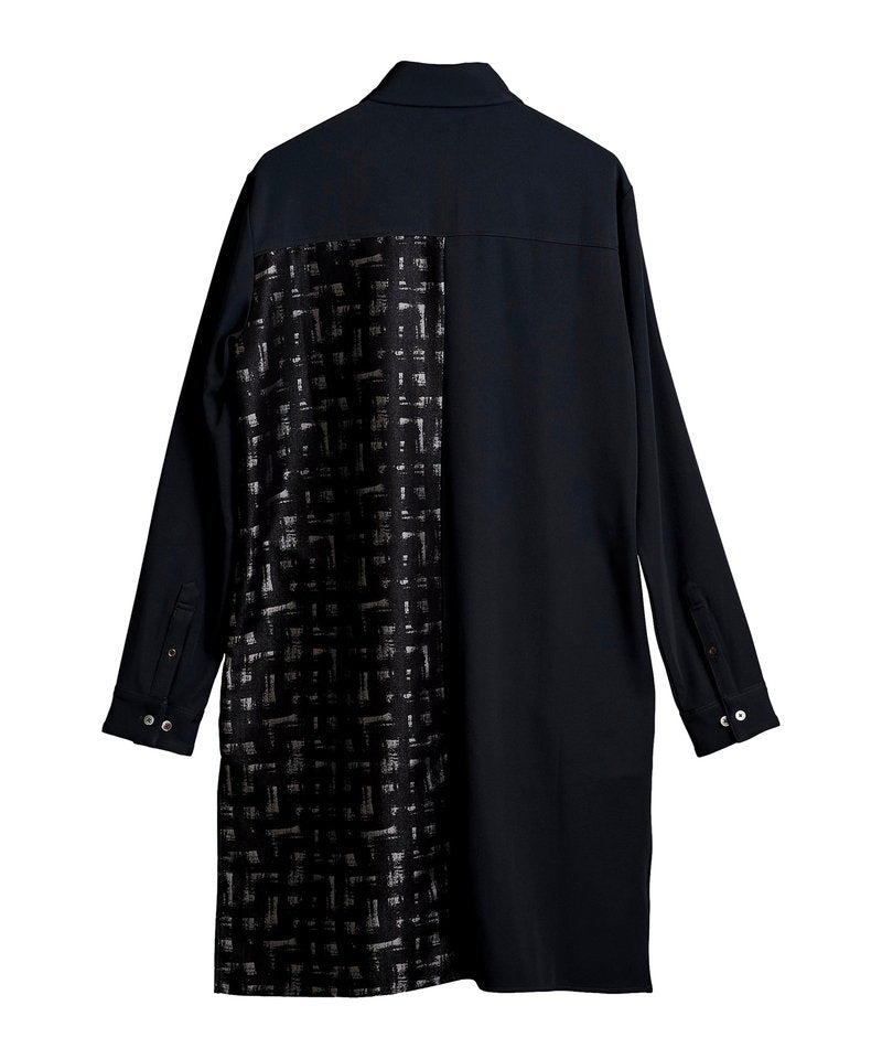 チェンジングチェーンロングSH