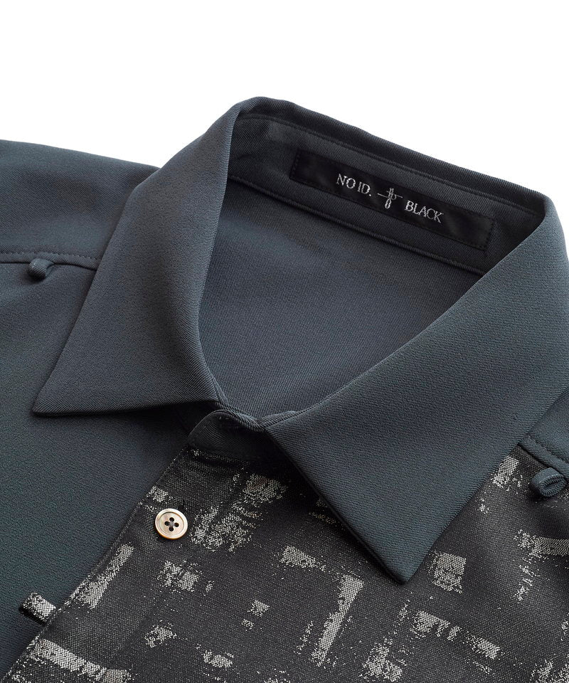 チェンジングチェーンロングSH