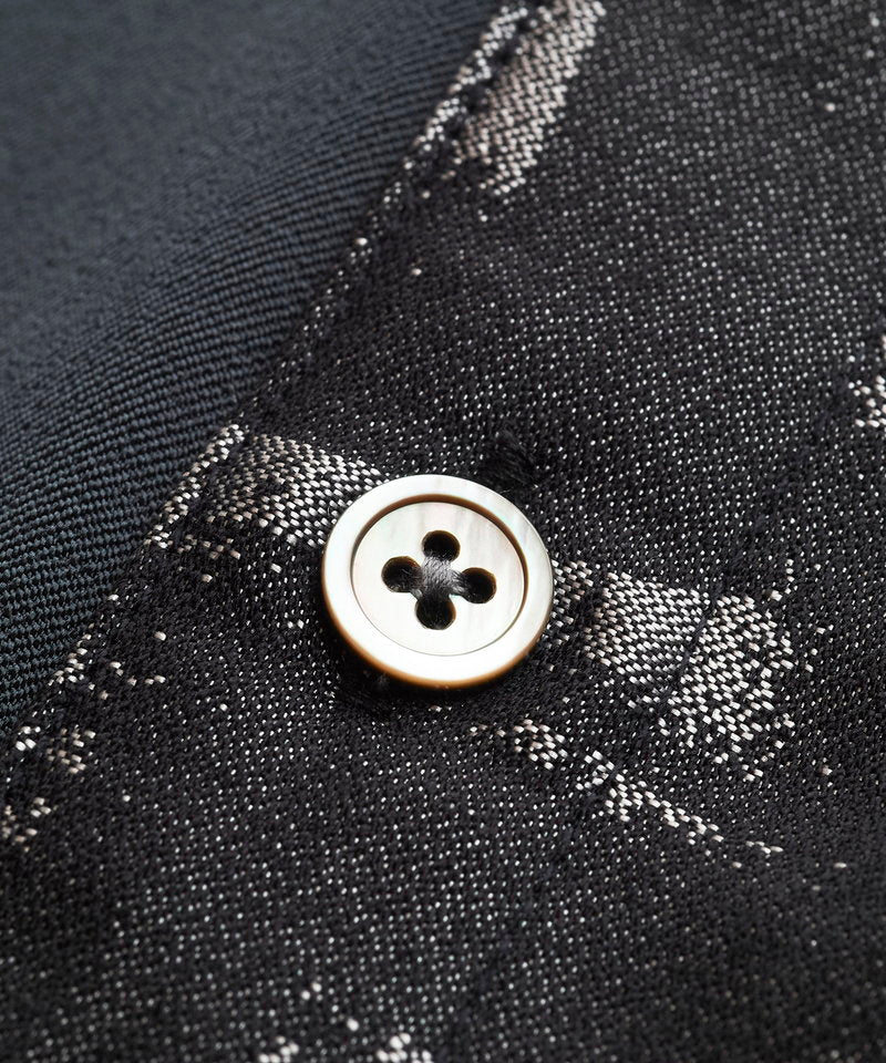 チェンジングチェーンロングSH