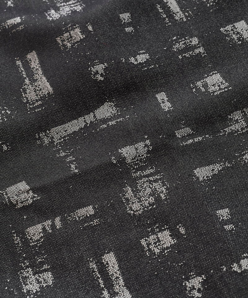 チェンジングチェーンロングSH