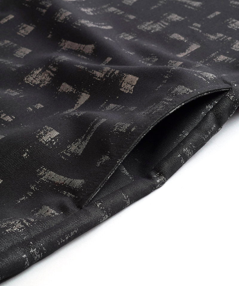 チェンジングチェーンロングSH