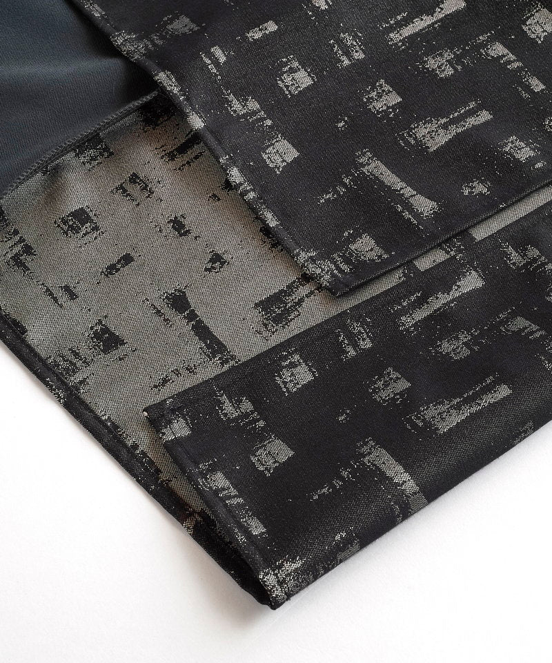 チェンジングチェーンロングSH