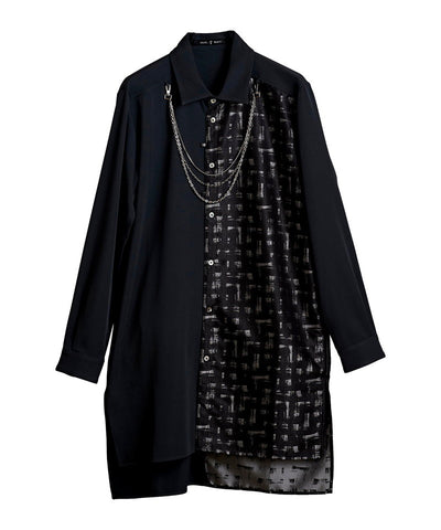 チェンジングチェーンロングSH