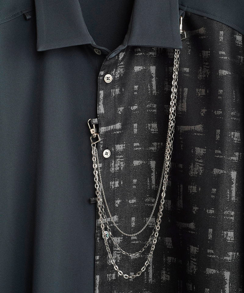 チェンジングチェーンロングSH