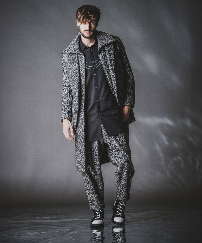 チェンジングチェーンロングSH