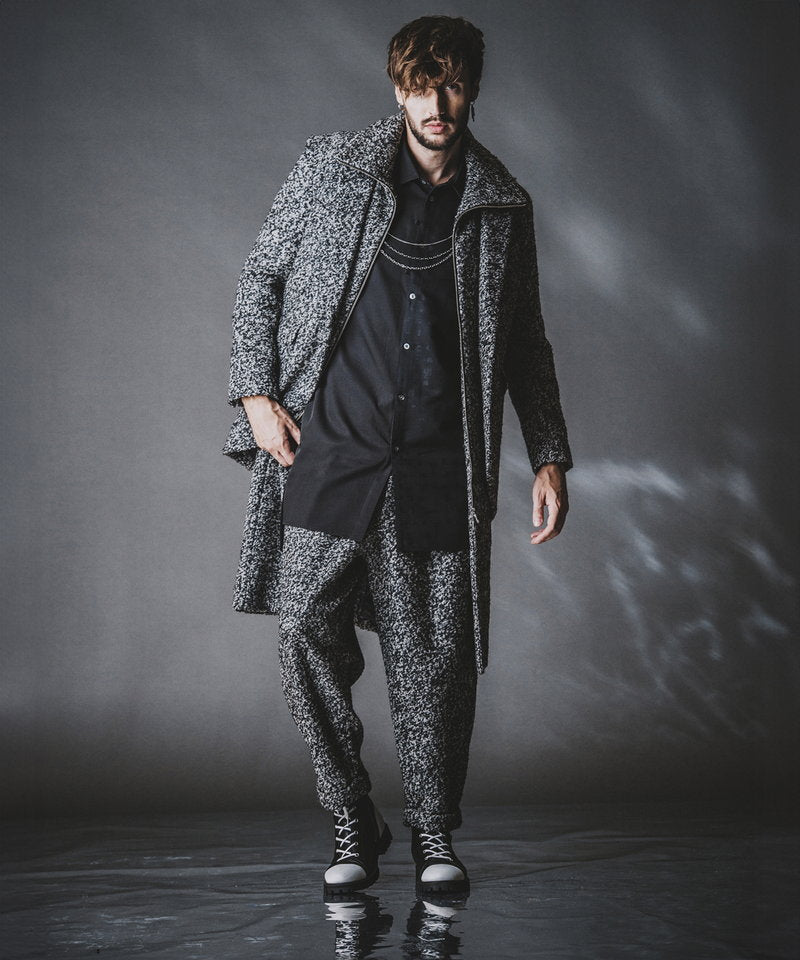 チェンジングチェーンロングSH